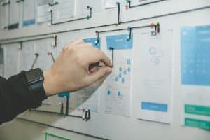 The Comprehensive Journey Through Vehicle Design Technologies