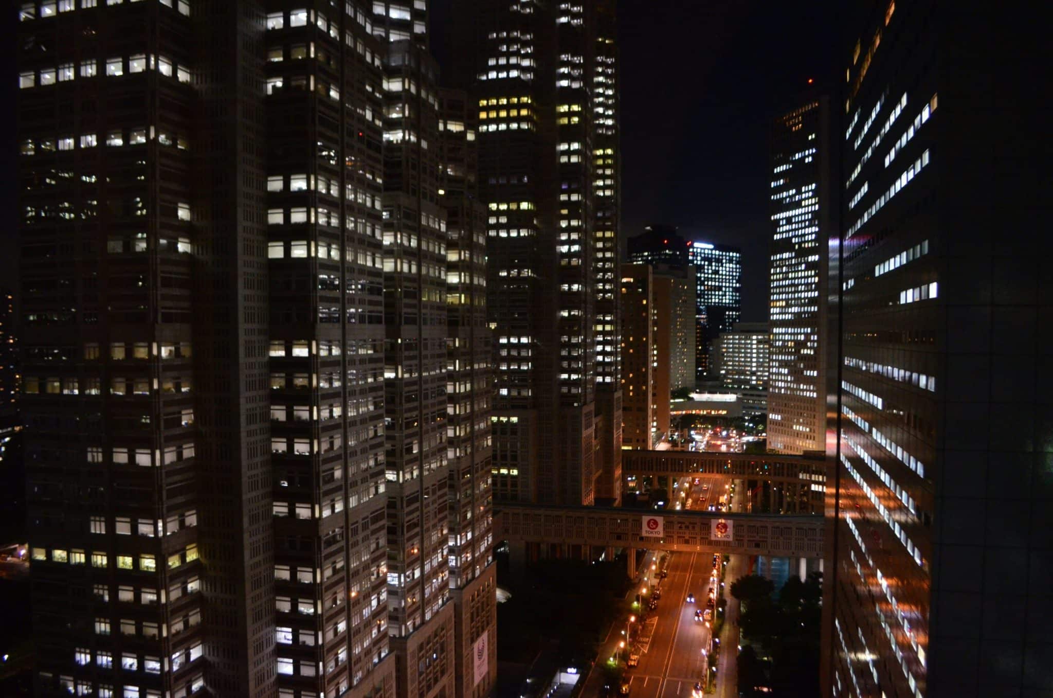 How Transportation Innovations Are Transforming Urban Experiences