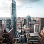 Navigating Invisible Boundaries: Advanced Cultural Intelligence for Modern Explorers