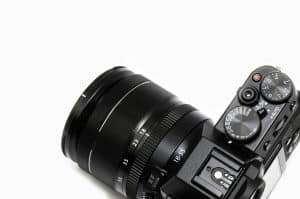 NFT Ownership Battles: Proving Digital Rights in Court