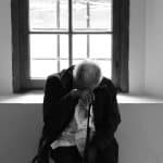 Sovereign Citizen Defense Tactics: Why Courts Keep Rejecting Them