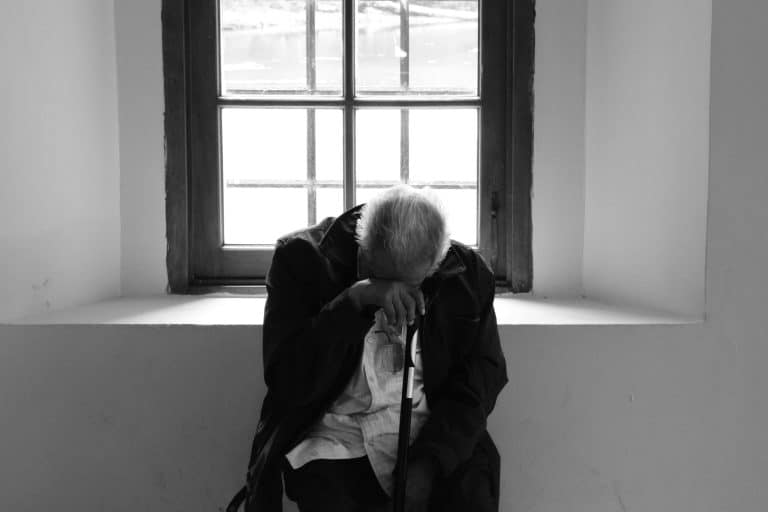 Sovereign Citizen Defense Tactics: Why Courts Keep Rejecting Them