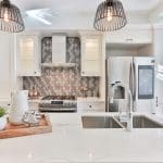 The Complete Guide to Smart Home Energy Monitoring