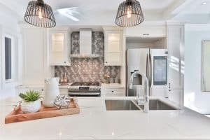 The Complete Guide to Smart Home Energy Monitoring