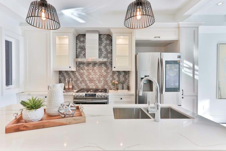 The Complete Guide to Smart Home Energy Monitoring