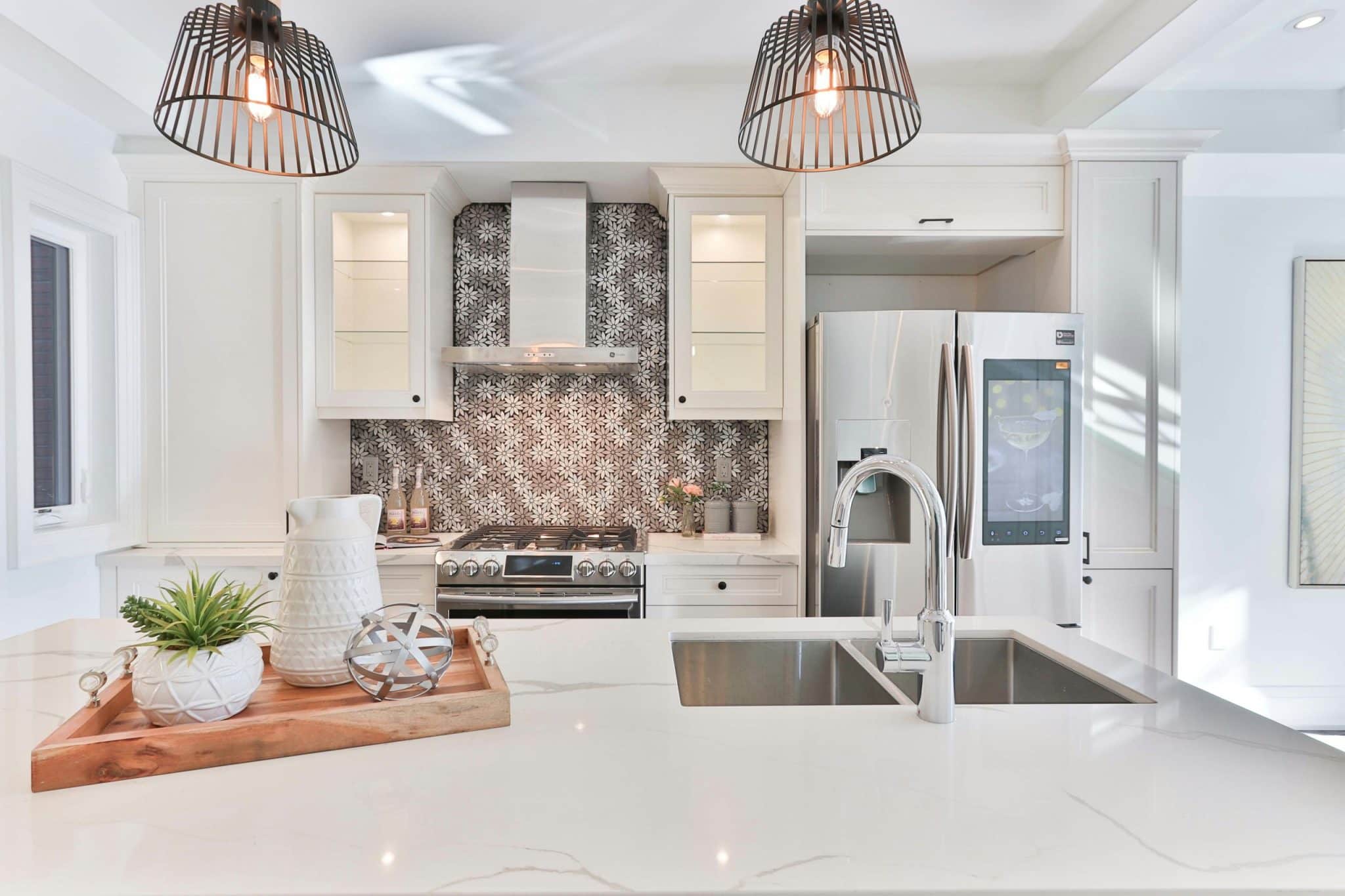 The Complete Guide to Smart Home Energy Monitoring