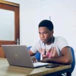 Why Student Leadership Incubators Matter More Now
