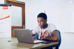 Why Student Leadership Incubators Matter More Now