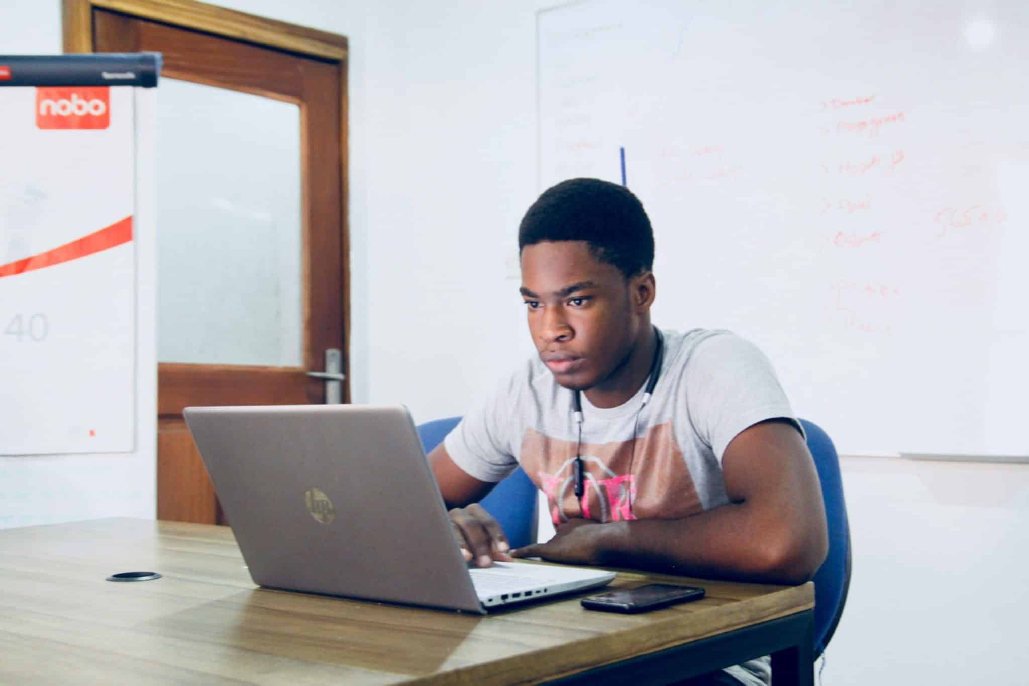 Why Student Leadership Incubators Matter More Now