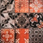 How Campus Innovation Districts Shape Local Communities