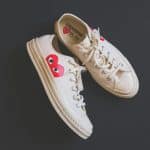 AI Fashion Designers: Can Algorithms Out-Create Humans?