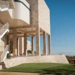 How Campus Innovation Centers Shape Future Careers