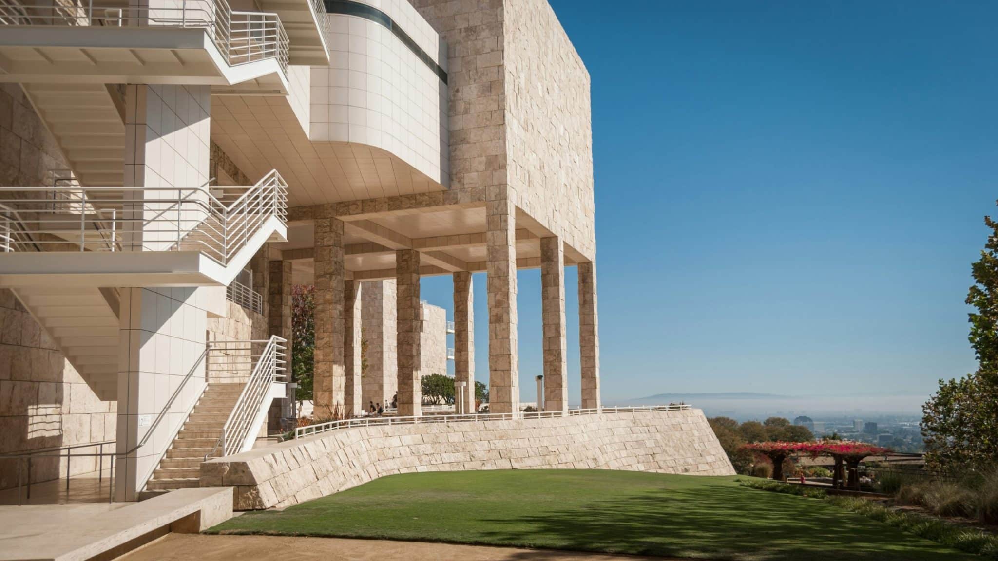 How Campus Innovation Centers Shape Future Careers