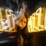 Human Trafficking Laws: Why Prosecutions Rarely Lead to Convictions