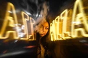 Human Trafficking Laws: Why Prosecutions Rarely Lead to Convictions