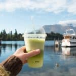 Smart Fabrics: Clothing That Monitors Your Health