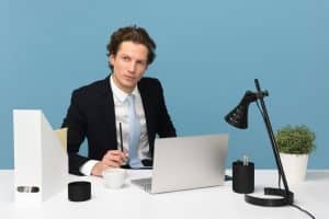 Essential Tools for Professional Graphic Design Setups