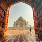 Unleashing Potential: Travel as Psychological Reconstruction Catalyst