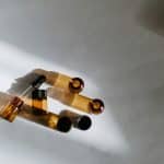 Essential Features for Professional Video Editing Workstations