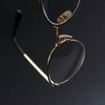 Style Revolutionizing Landscapes Through Sustainable Vision