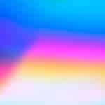 Holographic Everything: The Metallic Trend Taking Over Streetwear