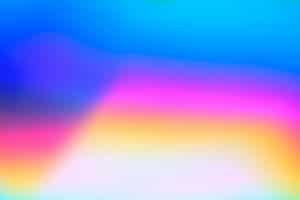 Holographic Everything: The Metallic Trend Taking Over Streetwear