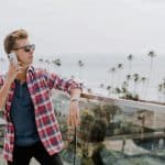 Whistleblower Protections: Risks of Exposing Corporate Misconduct