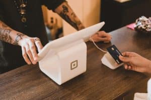 Inflation-Proof Jobs: Roles with Automatic Pay Raises in 2024