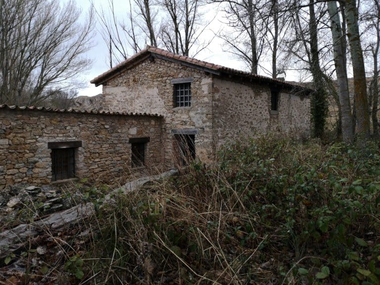 Capsule Wardrobe Hacks: 15 Pieces, 100 Outfits