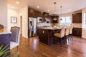 Estate Planning Blunders: Wills That Accidentally Disinherit Heirs