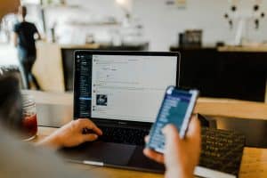 Remote Work Burnout: How to Avoid Overwork in a Boundaryless World