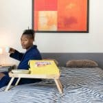 Gig Worker Rights: How Platforms Are Skirting Labor Laws in 2024