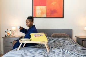 Gig Worker Rights: How Platforms Are Skirting Labor Laws in 2024