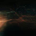 Textiles Blending Traditions with Bold Imagination