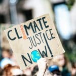 Climate Migration Hotspots: Where Coastal Buyers Are Relocating