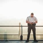 How Biometric Security is Evolving Beyond Fingerprints