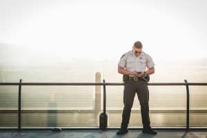 How Biometric Security is Evolving Beyond Fingerprints