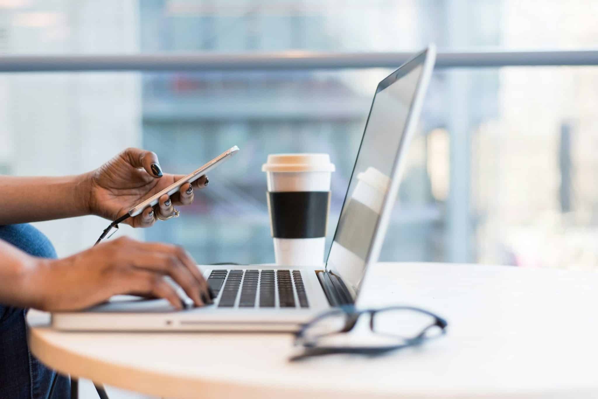 The Evolution of Campus Technology Integration Today