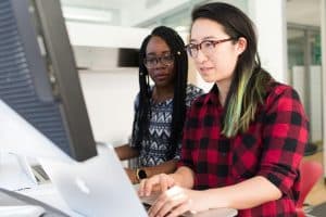 How Student Success Centers Transform Learning Outcomes