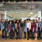 Quiet Thriving: Redefining Success Beyond Hustle Culture