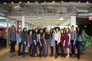 Quiet Thriving: Redefining Success Beyond Hustle Culture