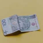 Freelance Tax Traps: Hidden Costs of Side Hustle Income