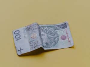 Freelance Tax Traps: Hidden Costs of Side Hustle Income