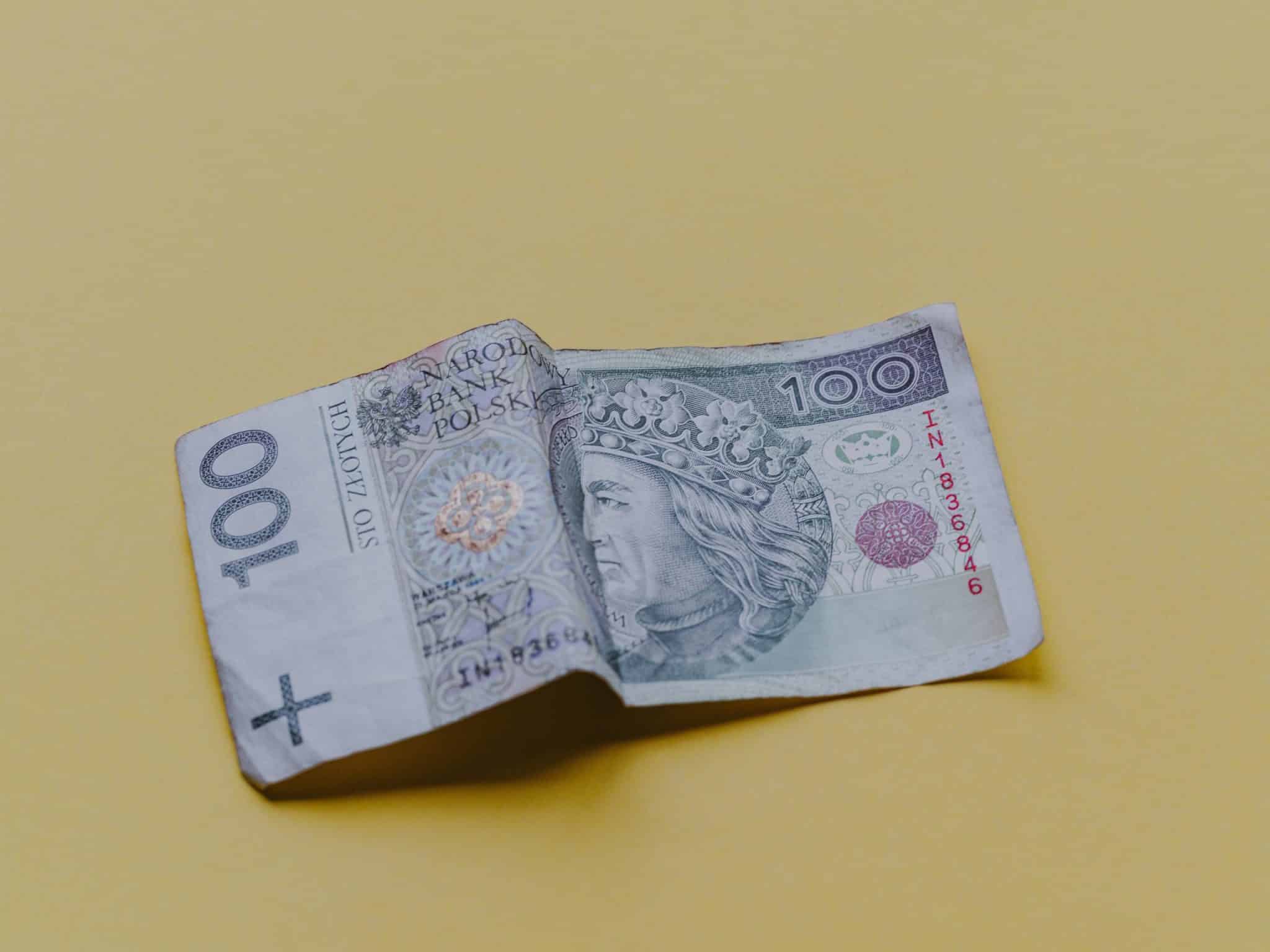Freelance Tax Traps: Hidden Costs of Side Hustle Income