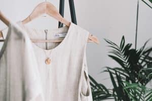The Rise of Fashion PsyOps: How Ads Manipulate Desire