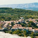 Senior Housing Scams: Protecting Retirement Savings