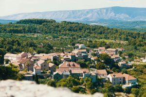 Senior Housing Scams: Protecting Retirement Savings