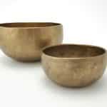 Quantum Wellness Topography: Designing Healing Multidimensional Living Ecosystems