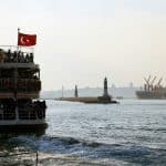 Hyper-Personalized Perfumes: DNA-Based Scents