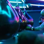 Understanding the Future of Educational Assessment Tools